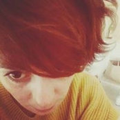Zuri Maria's photo