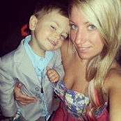 Katie Arruda's photo