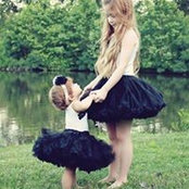 Sarah Alyssa Brandao's photo