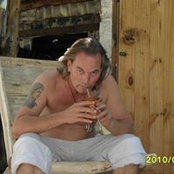 Achim Hofmann's photo