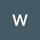 wraper_wraper