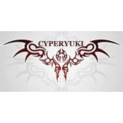 Cyper Yukis foto