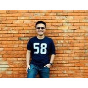 Son Pham's photo