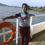 Photo de Ndebu Caroline