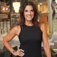 Foto de perfil de Donna Mancini Interiors & Flooring