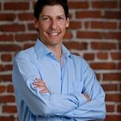 Jeff Fluhr's photo
