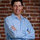 Jeff Fluhr