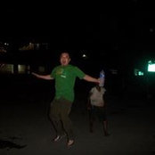 Foto von Robert Touthang