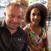 Michael Miller's photo