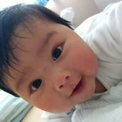 Fion Nanda's photo
