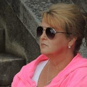 Kimberly Embry's photo