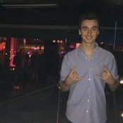 Phil D'Ast's photo