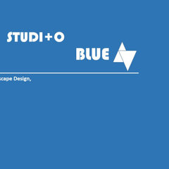 Studio BLUE