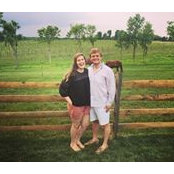 Lauren Ortiz's photo
