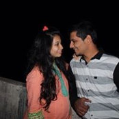 Rushabh Parekh's photo