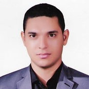Foto de Muhammad AboTaleb
