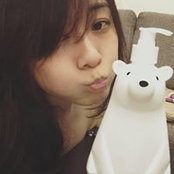 Martina Suさんの写真