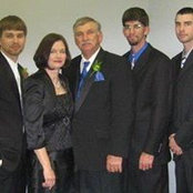 Charlene Hoggard's photo