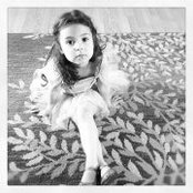 Zayda Steinke's photo