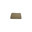 Rockport Rope Doormats