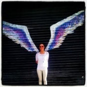 Katie Landry's photo