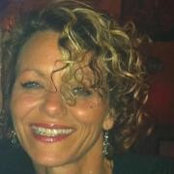 Joleen Perrys billede