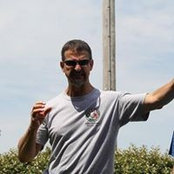 Foto de Jerry Chenault
