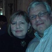 Jean Krainin's photo