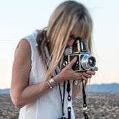 Stephanie Secrest's photo