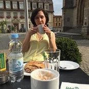 Foto von Ксения Павлова