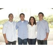 Jill Struck's photo