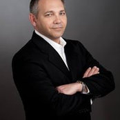 Ed Akers's photo