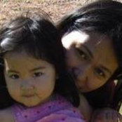 Foto von Aileen Uy