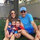 jen_cole33