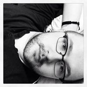 Patrick Shepherd's photo