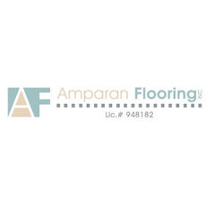 Amparan Flooring