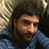 Vardan Tonoyan's photo