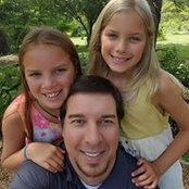 Photo de Chad Brown