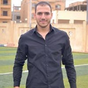 Tohamy A. Gamal's photo