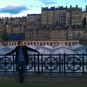 Hernan GBs foto