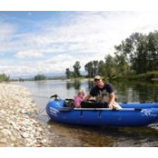 Austin Walsh's photo