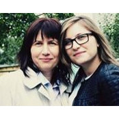 Lavinia Bughiu's photo