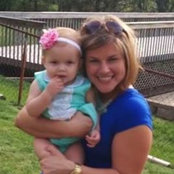 Alexandria McGeorge Spence's photo