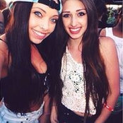 Dani Noe's photo