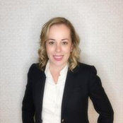 Amy McKenna's photo