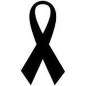 Jannese Rojasさんの写真