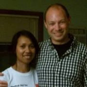 Joel Cooper's photo