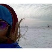 Sara Gartner's photo