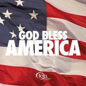 Jayme Tillman's photo
