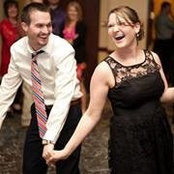 Caitlin Cooper's photo